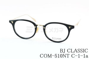 BJ CLASSIC Kl COM-510NT C-1-1a {Xg EFg {Xg ubN   I] { JAPAN I] { BJNVbN Ki