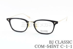 BJ CLASSIC Kl COM-545NT C-1-1 EFg XNGA NVJ Rrl[V Be[W I] { BJNVbN Ki