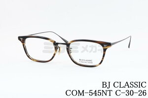 BJ CLASSIC Kl COM-545NT C-30-26 EFg XNGA `^ NVJ Be[W BJNVbN I] { Ki