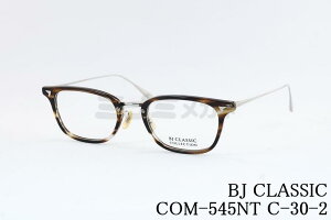 BJ CLASSIC Kl COM-545NT C-30-2 EFg XNGA `^ NVJ Be[W BJNVbN I] { Ki