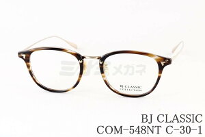 BJ CLASSIC ���K�l COM-548NT C-30-1 �E�F�����g�� �R���r �|�\�l �ዾ ���{ ���Y �I�] ���{�� BJ�N���V�b�N ���� ���K�i