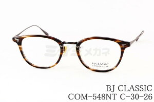 BJ CLASSIC Kl COM-548NT C-30-26 EFg BJNVbN I] { Ki
