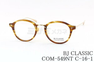 BJ CLASSIC Kl COM-549NT C-16-1 {Xg {Xg EFg v[g t@bV Y fB[X I] { BJNVbN Ki