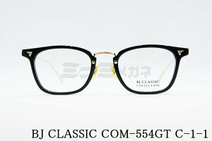 BJ CLASSIC Kl COM-554GT C-1-1 EFg NVJ Be[W XNGA  { ChCWp I] { BJNVbN Ki