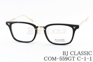 BJ CLASSIC Kl COM-559GT C-1-1 EFg XNGA JbR E p jZbNX Rr I] { BJNVbN Ki