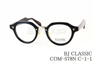 BJ CLASSIC Kl COM-578N C-1-1 NEpg `^ NVJ Be[W BJNVbN I] { Ki