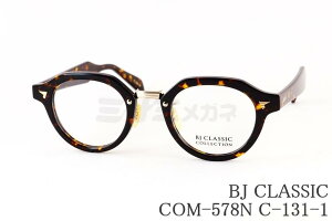 BJ CLASSIC Kl COM-578N C-131-1 NEpg `^ NVJ Be[W BJNVbN I] { Ki