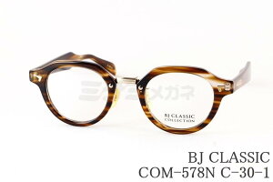 BJ CLASSIC Kl COM-578N C-30-1 NEpg `^ NVJ Be[W BJNVbN I] { Ki
