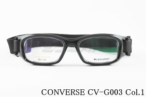 CONVERSE X|[cS[O CV-G003 Col.1 LbY Kl TOX w WjA 싅 TbJ[ hbW{[ ACK[h Ro[X Ki