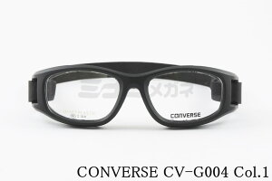 CONVERSE X|[cS[O CV-G004 Col.1 LbY Kl TOX w WjA 싅 TbJ[ hbW{[ ACK[h Ro[X Ki