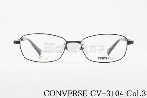 CONVERSE Kl CV-3104 Col.3 XNGA ^ Ro[X Ki