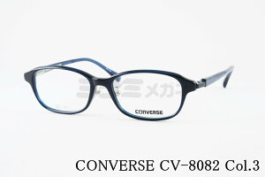 CONVERSE Kl CV-8082 Col.3 XNGA Ro[X Ki