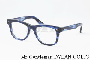 Mr.Gentleman Kl DYLAN COL.G EFg Zt[ ~X^[WFg}  I] ዾ {  Ki