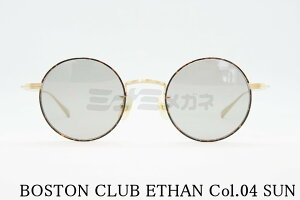 BOSTON CLUB TOX ETHAN Col.04 Eh ۃKl C[T {XgNu I] { Ki