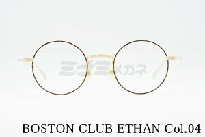 BOSTON CLUB Kl ETHAN Col.04 Eh ۃKl C[T {XgNu