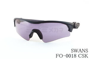 yZ싅ΉzSWANS X|[c TOX FO-0018 CSK }bgubN EgXg[gX[N w gVjA O[O {[CY[OFf XY Ki