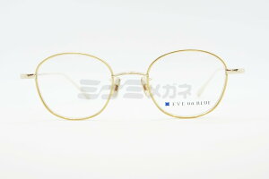 EVE un BLUE Kl GARDEN IBERIS Col.Amber Brown EGg ɒB߂ CAu[  I] ዾ {  Ki