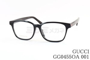 GUCCI Kl GG0455OA 001 EFg VFCv lC t@bV Ll CO Ob` VF[C eLXgS  ዾ Italy C^A Ki