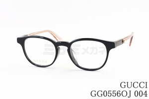 GUCCI Kl GG0556OJ 004 {Xg EFg {Xg ubN NAsN CO ɒBKl Ob` GGACR  ዾ Italy C^A Ki