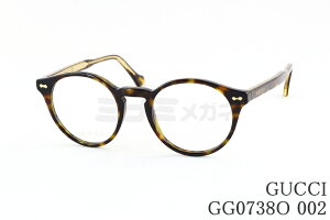 GUCCI Kl GG0738O 002 {Xg noi t@bV gh  Ob` eLXgS  ዾ Italy C^A Ki