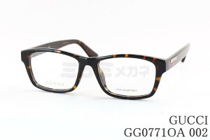 GUCCI Kl GG0771OA 002 XNGA noi uE lC t@bV J[ gh CO Ob` eLXgS  ዾ Italy C^A Ki