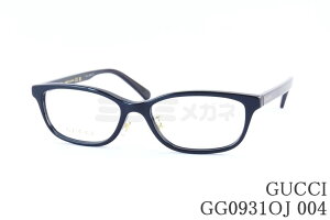 GUCCI Kl GG0931OJ 004 XNGA Y fB[X Ob` eLXgS { Ki