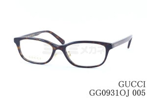 GUCCI Kl GG0931OJ 005 XNGA Y fB[X Ob` eLXgS { Ki