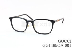 GUCCI Kl GG1465OA 001 EFg Ob` eLXgS  ዾ Italy C^A Ki