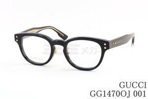 GUCCI Kl GG1470OJ 001 EGg Ob` eLXgS  ዾ Italy C^A Ki
