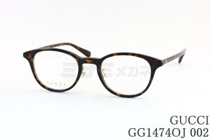 GUCCI Kl GG1474OJ 002 EGg  Y fB[X Ob` GGACR  ዾ Italy C^A Ki
