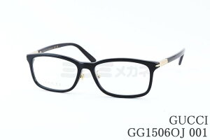GUCCI Kl GG1506OJ 001 XNGA Y fB[X Ob` eLXgS  ዾ Italy C^A Ki