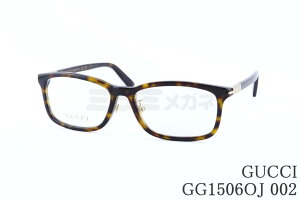 GUCCI Kl GG1506OJ 002 XNGA Y fB[X Ob` eLXgS  ዾ Italy C^A Ki