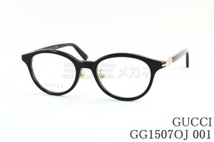 GUCCI Kl GG1507OJ 001 {Xg I[o Y fB[X Ob` eLXgS  ዾ Italy C^A Ki