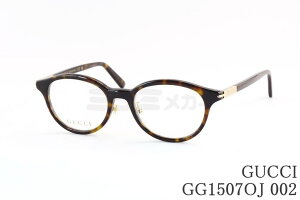 GUCCI Kl GG1507OJ 002 {Xg I[o Y fB[X Ob` eLXgS  ዾ Italy C^A Ki