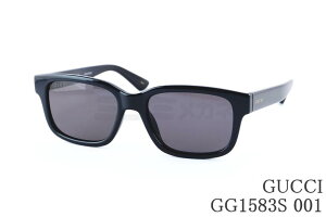 GUCCI TOX GG1583S 001 XNGA Y fB[X Ob` eLXgS italy C^A Ki