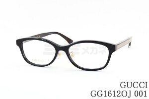 GUCCI Kl GG1612OJ 001 XNGA Y fB[X Ob` eLXgS { Ki