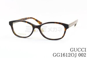 GUCCI Kl GG1612OJ 002 XNGA Y fB[X Ob` eLXgS { Ki
