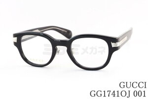 GUCCI Kl GG1741OJ 001 EFg Y fC[X Ob` eLXgS  I] ዾ {  Ki