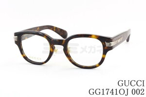 GUCCI Kl GG1741OJ 002 EFg Y fC[X Ob` eLXgS  I] ዾ {  Ki