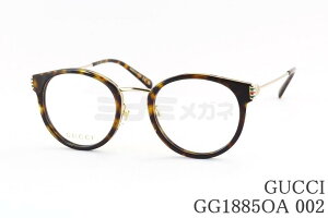 GUCCI Kl GG1885OA 002 {Xg Ob` VF[C GGS italy { I] Ki