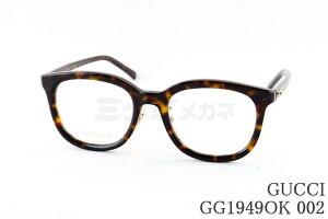 GUCCI Kl GG1949OK 002 {Xg C^[bLOG I[o[TCY Y fB[X Ob` italy C^A Ki