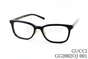 GUCCI Kl GG2002OJ 001 XNGA eLXgS Y fB[X Ob` italy C^A Ki