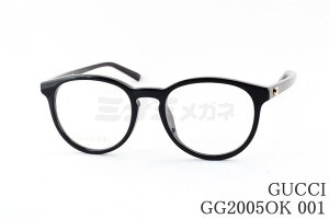 GUCCI Kl GG2005OK 001 {Xg GG}[g I[o[TCY Y fB[X Ob` italy C^A Ki