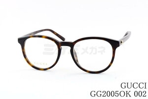 GUCCI Kl GG2005OK 002 {Xg GG}[g I[o[TCY Y fB[X Ob` italy C^A Ki