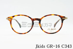 Jkids LbY Klt[ GR-16 C343 44TCY {Xg WjA q qǂ y 킢  WFCLbY JLbY Ki