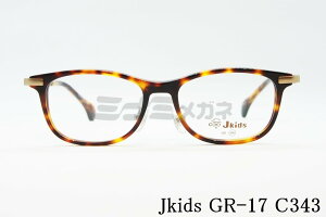 Jkids LbY Klt[ GR-17 C343 46TCY {Xg WjA q qǂ  wZ  ዾ WFCLbY JLbY Ki