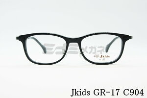 Jkids LbY Klt[ GR-17 C904 46TCY {Xg WjA q qǂ j̎q ̎q p ɂȂ WFCLbY JLbY Ki