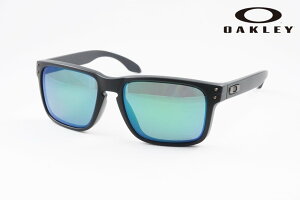 OAKLEY TOX HOLBROOK OO9244-2956 EFg AWAtBbgf zubN }bgubN vYWFCh I[N[ Ki
