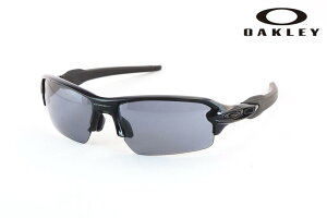 yZ싅Ήfz OAKLEY TOX OO9271 FLAK 2.0 JX^f 荕 tbN2.0 vYO[ |bVhubN w gVjA I[N[ AWAtBbg K