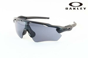 yZ싅Ήfz OAKLEY TOX OO9208 RADAR EV PATH JX^f Ȃ [_[EV vYO[ }bgubN w gVjA I[N[ AWAtBbg Ki